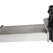 Interior Heating Heat Exchanger BOGAP A4120104 OE Ref 1J1819031 BOGAP