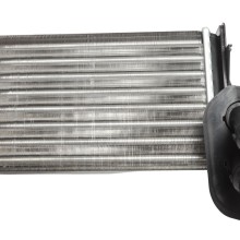 Interior Heating Heat Exchanger BOGAP A4120104 OE Ref 1J1819031 BOGAP