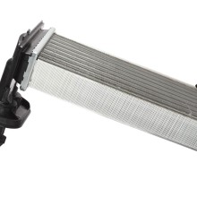 Interior Heating Heat Exchanger BOGAP A4120104 OE Ref 1J1819031 BOGAP