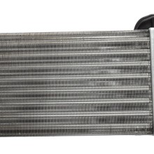 Interior Heating Heat Exchanger BOGAP A4120104 OE Ref 1J1819031 BOGAP