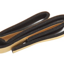 Interior Heating Heat Exchanger BOGAP A4120104 OE Ref 1J1819031 BOGAP