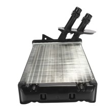 Interior Heating Heat Exchanger BOGAP A4120104 OE Ref 1J1819031 BOGAP