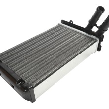 Interior Heating Heat Exchanger BOGAP A4120105 OE Ref 191819031 BOGAP