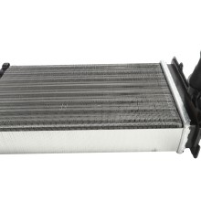 Interior Heating Heat Exchanger BOGAP A4120105 OE Ref 191819031 BOGAP