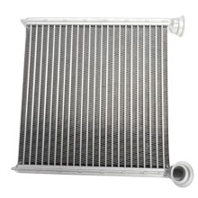 Interior Heating Heat Exchanger BOGAP A4120123 OE Ref 5Q0819031 BOGAP