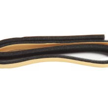 Interior Heating Heat Exchanger BOGAP A4120123 OE Ref 5Q0819031 BOGAP