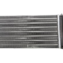 Interior Heating Heat Exchanger BOGAP A4120126 OE Ref 097916018E BOGAP