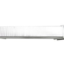 Interior Heating Heat Exchanger BOGAP A4120126 OE Ref 097916018E BOGAP