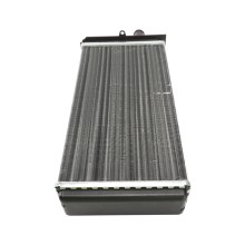 Interior Heating Heat Exchanger BOGAP A4120126 OE Ref 097916018E BOGAP