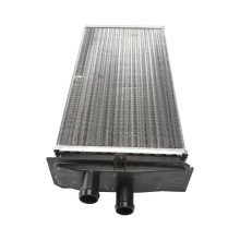 Interior Heating Heat Exchanger BOGAP A4120126 OE Ref 097916018E BOGAP