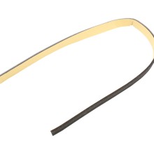 Interior Heating Heat Exchanger BOGAP A4120126 OE Ref 097916018E BOGAP