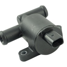 Coolant Control Valve BOGAP A4122100 OE Ref 4H0121671B BOGAP