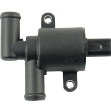 Coolant Control Valve BOGAP A4122100 OE Ref 4H0121671B