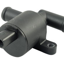 Coolant Control Valve BOGAP A4122100 OE Ref 4H0121671B BOGAP