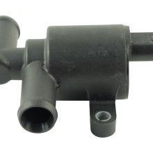 Coolant Control Valve BOGAP A4122100 OE Ref 4H0121671B BOGAP