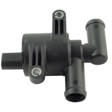 Coolant Control Valve BOGAP A4122100 OE Ref 4H0121671B BOGAP