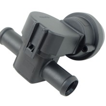 Coolant Control Valve BOGAP A4122105 OE Ref 1J0819809 BOGAP