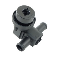 Coolant Control Valve BOGAP A4122105 OE Ref 1J0819809 BOGAP