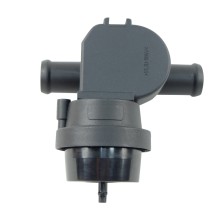 Coolant Control Valve BOGAP A4122105 OE Ref 1J0819809 BOGAP