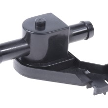 Coolant Control Valve BOGAP A4122109 OE Ref 171819809A BOGAP