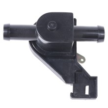 Coolant Control Valve BOGAP A4122109 OE Ref 171819809A
