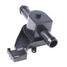 Coolant Control Valve BOGAP A4122109 OE Ref 171819809A BOGAP