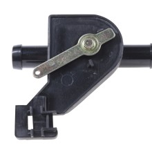 Coolant Control Valve BOGAP A4122109 OE Ref 171819809A BOGAP