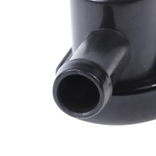 Coolant Control Valve BOGAP A4122109 OE Ref 171819809A BOGAP