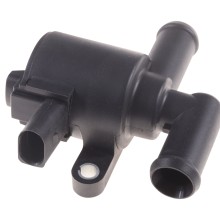 Coolant Control Valve BOGAP A4122111 OE Ref 5Q0906457A