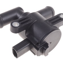 Coolant Control Valve BOGAP A4122111 OE Ref 5Q0906457A BOGAP