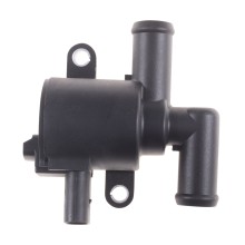 Coolant Control Valve BOGAP A4122111 OE Ref 5Q0906457A BOGAP
