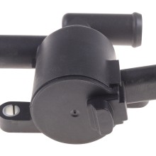 Coolant Control Valve BOGAP A4122111 OE Ref 5Q0906457A BOGAP