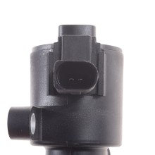 Coolant Control Valve BOGAP A4122111 OE Ref 5Q0906457A BOGAP