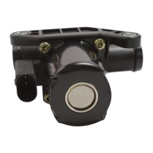 Coolant Control Valve BOGAP A4122112 OE Ref 1T0820036 BOGAP
