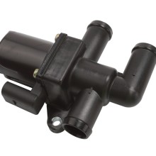 Coolant Control Valve BOGAP A4122112 OE Ref 1T0820036 BOGAP