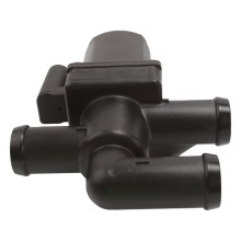 Coolant Control Valve BOGAP A4122112 OE Ref 1T0820036 BOGAP