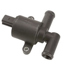 Coolant Control Valve BOGAP A4122115 OE Ref 4H0121670