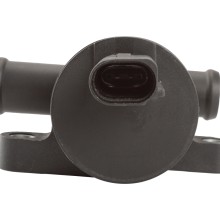 Coolant Control Valve BOGAP A4122115 OE Ref 4H0121670 BOGAP