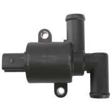 Coolant Control Valve BOGAP A4122115 OE Ref 4H0121670 BOGAP