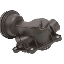 Coolant Control Valve BOGAP A4122116 OE Ref 06M121678H