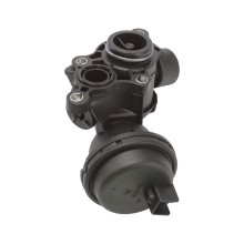 Coolant Control Valve BOGAP A4122116 OE Ref 06M121678H BOGAP