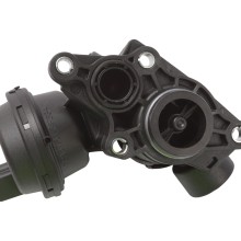 Coolant Control Valve BOGAP A4122116 OE Ref 06M121678H BOGAP