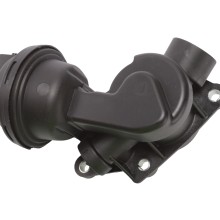 Coolant Control Valve BOGAP A4122116 OE Ref 06M121678H BOGAP