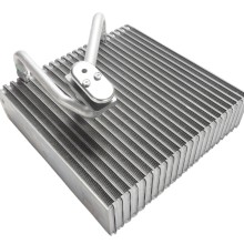 Air Conditioning Evaporator BOGAP A4124100 OE Ref 1K0820103A