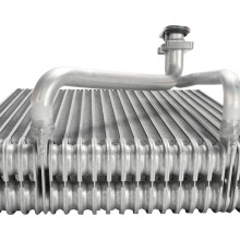 Air Conditioning Evaporator BOGAP A4124100 OE Ref 1K0820103A BOGAP