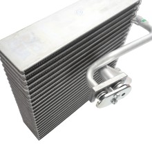 Air Conditioning Evaporator BOGAP A4124100 OE Ref 1K0820103A BOGAP