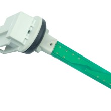 Evaporator Temperature Sensor BOGAP A4125101 OE Ref 4B0820539 BOGAP