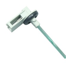Evaporator Temperature Sensor BOGAP A4125101 OE Ref 4B0820539