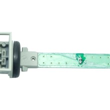Evaporator Temperature Sensor BOGAP A4125101 OE Ref 4B0820539 BOGAP