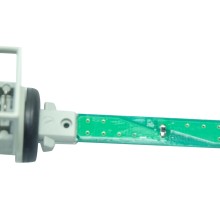 Evaporator Temperature Sensor BOGAP A4125101 OE Ref 4B0820539 BOGAP
